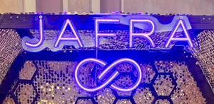 BottleOpenersNow.Com