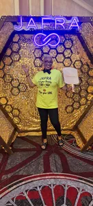 BottleOpenersNow.Com