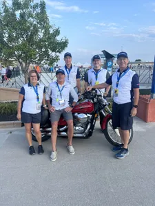 BottleOpenersNow.Com