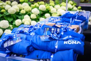 BottleOpenersNow.Com - Double Face Satin Ribbon