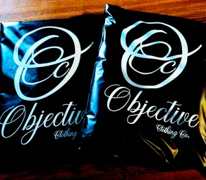 BottleOpenersNow.Com - Custom Poly Mailer