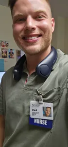 BottleOpenersNow.Com