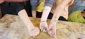 BottleOpenersNow.Com