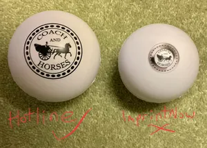 BottleOpenersNow.Com