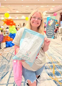 BottleOpenersNow.Com - Custom Poly Mailer