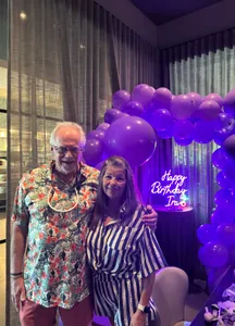 BottleOpenersNow.Com