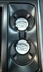 BottleOpenersNow.Com