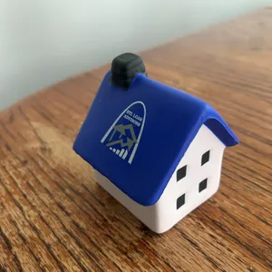 BottleOpenersNow.Com