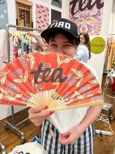 BottleOpenersNow.Com