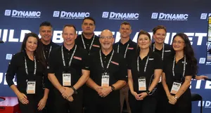 BottleOpenersNow.Com