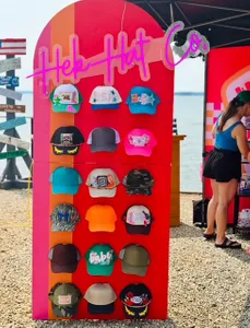 BottleOpenersNow.Com