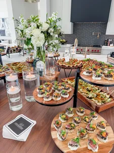 BottleOpenersNow.Com - Custom Beverage Napkin