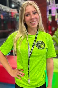 BottleOpenersNow.Com