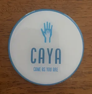 BottleOpenersNow.Com