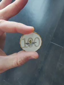 BottleOpenersNow.Com