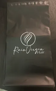 BottleOpenersNow.Com - Custom Poly Mailer