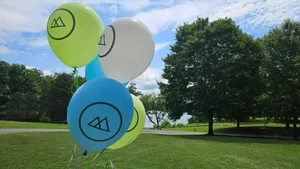 BottleOpenersNow.Com