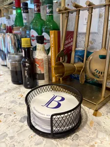 BottleOpenersNow.Com