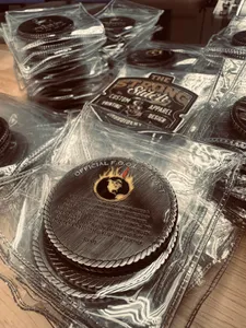 BottleOpenersNow.Com