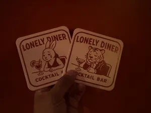 BottleOpenersNow.Com