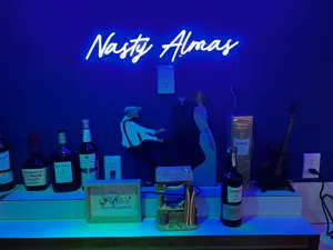 BottleOpenersNow.Com