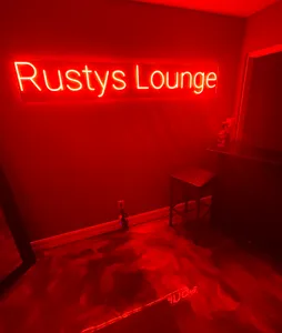 BottleOpenersNow.Com