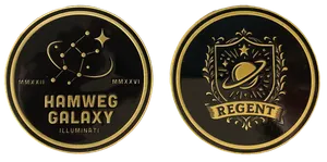 BottleOpenersNow.Com