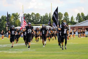 BottleOpenersNow.Com - Rectangle Flag