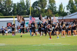 BottleOpenersNow.Com