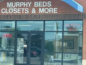 BottleOpenersNow.Com