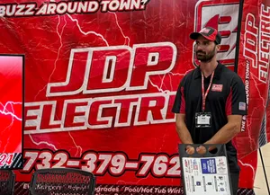 BottleOpenersNow.Com