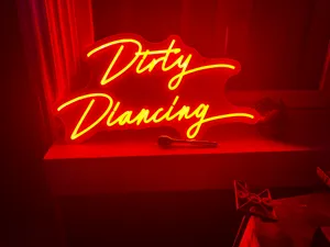 BottleOpenersNow.Com