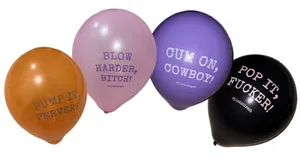 BottleOpenersNow.Com