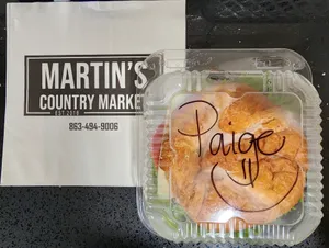 BottleOpenersNow.Com - Custom Dinner Napkin