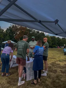 BottleOpenersNow.Com