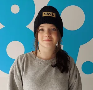 BottleOpenersNow.Com - High Quality Wool Fiber Beanies