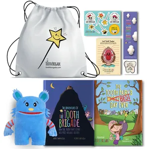 BottleOpenersNow.Com - Custom Non-Woven Drawstring Bag