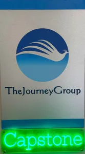 BottleOpenersNow.Com