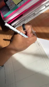 BottleOpenersNow.Com