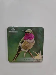 BottleOpenersNow.Com