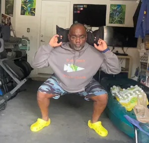 BottleOpenersNow.Com