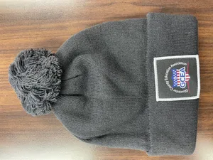 BottleOpenersNow.Com - Perfect Winter Polyester Beanies