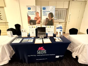 BottleOpenersNow.Com