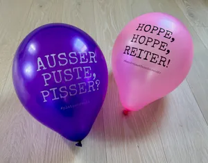 BottleOpenersNow.Com