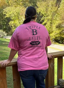 BottleOpenersNow.Com