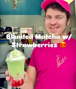 BottleOpenersNow.Com