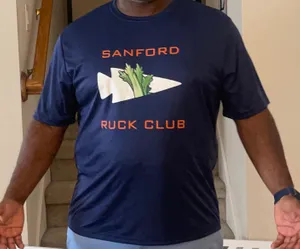 BottleOpenersNow.Com - A4 Cooling Performance Short Sleeve Tee A4N3142