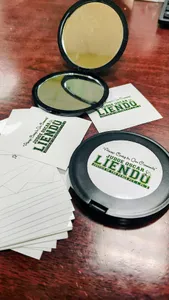 BottleOpenersNow.Com - Circle Stickers