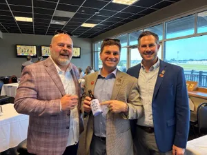 BottleOpenersNow.Com