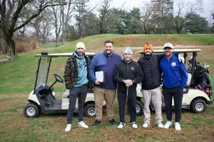 BottleOpenersNow.Com